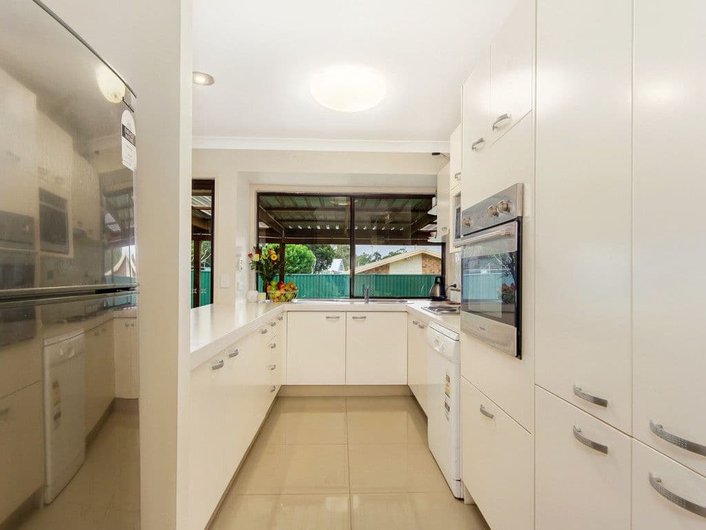 11 Dormello Drive, Worongary QLD 4213, Worongary - Thumbnail 2