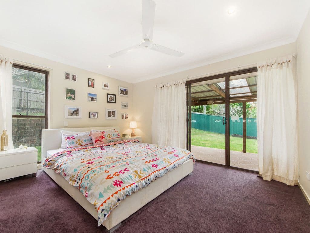 11 Dormello Drive, Worongary QLD 4213, Worongary - Thumbnail 3