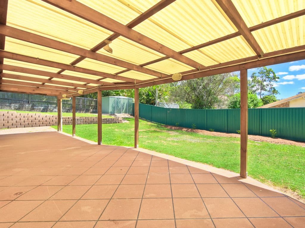 11 Dormello Drive, Worongary QLD 4213, Worongary - Thumbnail 4
