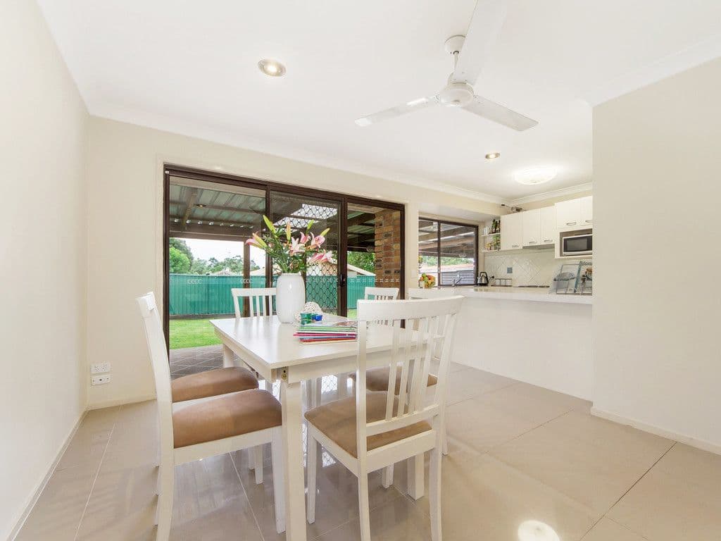 11 Dormello Drive, Worongary QLD 4213, Worongary - Thumbnail 5