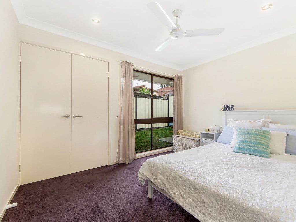 11 Dormello Drive, Worongary QLD 4213, Worongary - Thumbnail 6