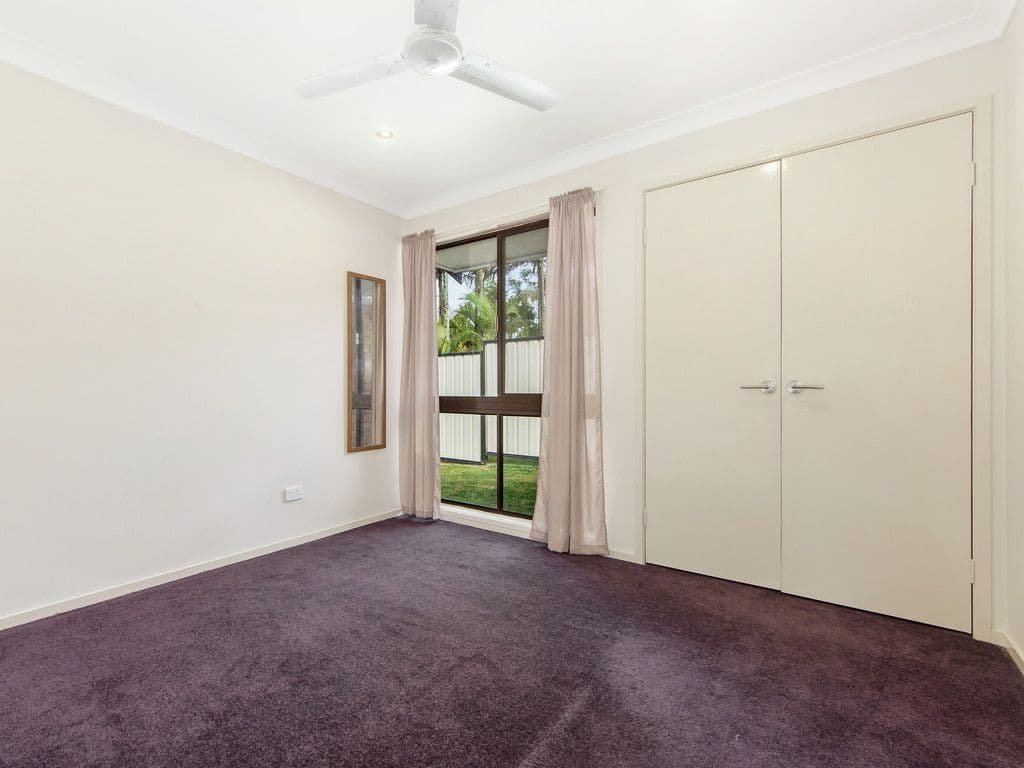 11 Dormello Drive, Worongary QLD 4213, Worongary - Thumbnail 7