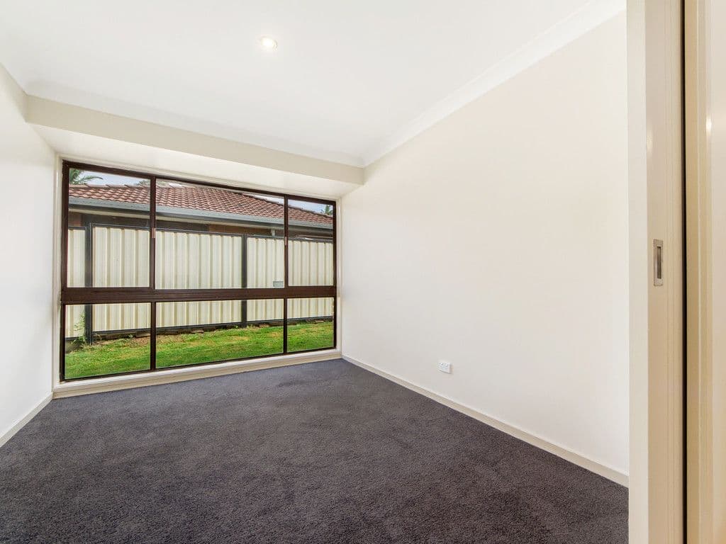 11 Dormello Drive, Worongary QLD 4213, Worongary - Thumbnail 8