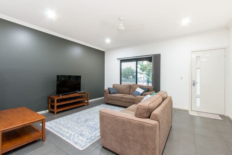 1 Nishioka Way, Bilingurr WA 6725, Bilingurr - Thumbnail 2