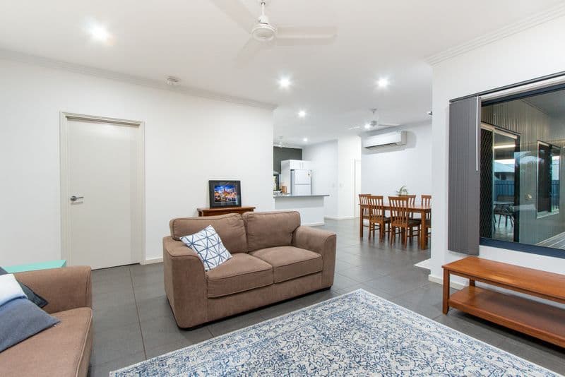 1 Nishioka Way, Bilingurr WA 6725, Bilingurr - Thumbnail 3