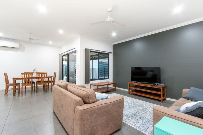 1 Nishioka Way, Bilingurr WA 6725, Bilingurr - Thumbnail 4