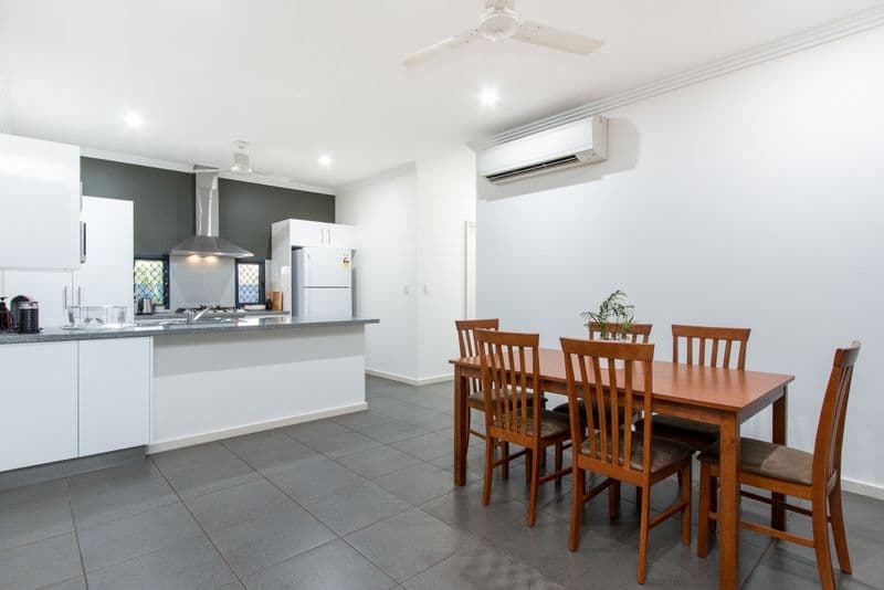 1 Nishioka Way, Bilingurr WA 6725, Bilingurr - Thumbnail 5
