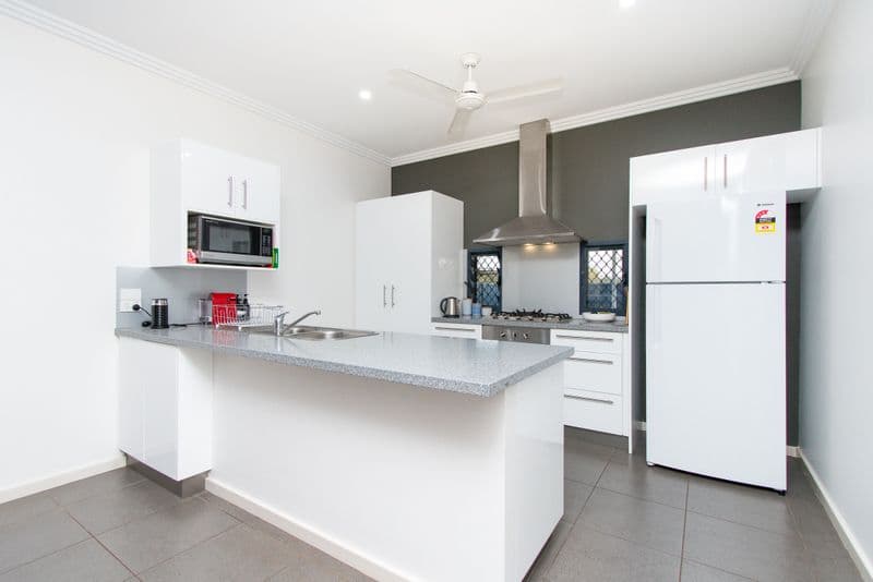 1 Nishioka Way, Bilingurr WA 6725, Bilingurr - Thumbnail 6