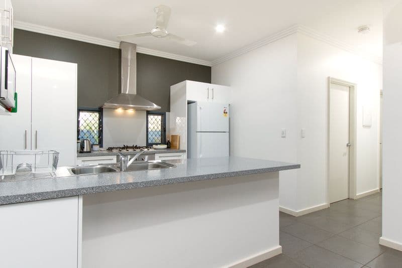 1 Nishioka Way, Bilingurr WA 6725, Bilingurr - Thumbnail 7