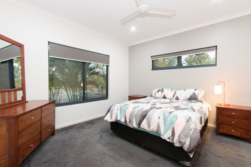 1 Nishioka Way, Bilingurr WA 6725, Bilingurr - Thumbnail 8
