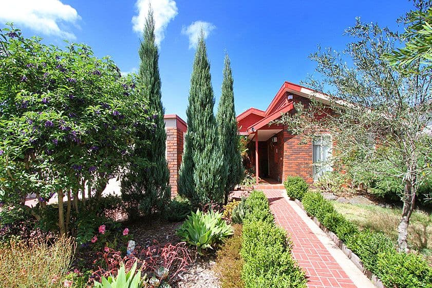 3 Gloaming Court, MILL PARK VIC 3082, Mill Park - Image 1