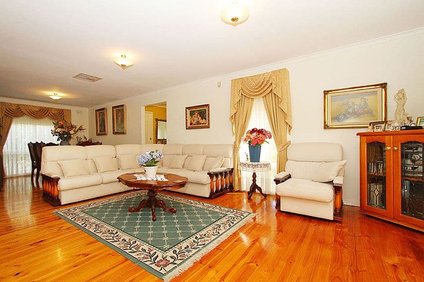 3 Gloaming Court, MILL PARK VIC 3082, Mill Park - Thumbnail 3