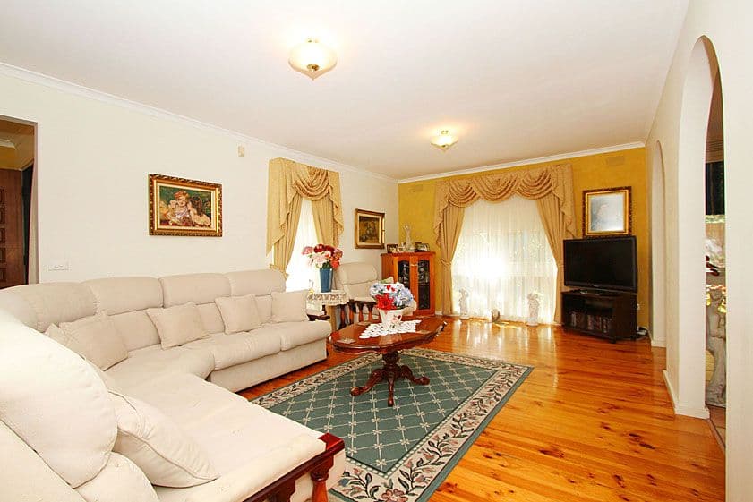 3 Gloaming Court, MILL PARK VIC 3082, Mill Park - Thumbnail 4