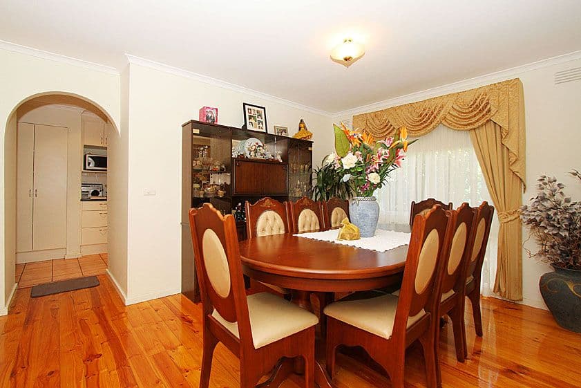 3 Gloaming Court, MILL PARK VIC 3082, Mill Park - Thumbnail 6