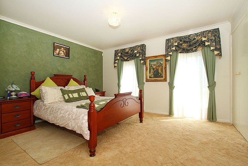 3 Gloaming Court, MILL PARK VIC 3082, Mill Park - Thumbnail 7