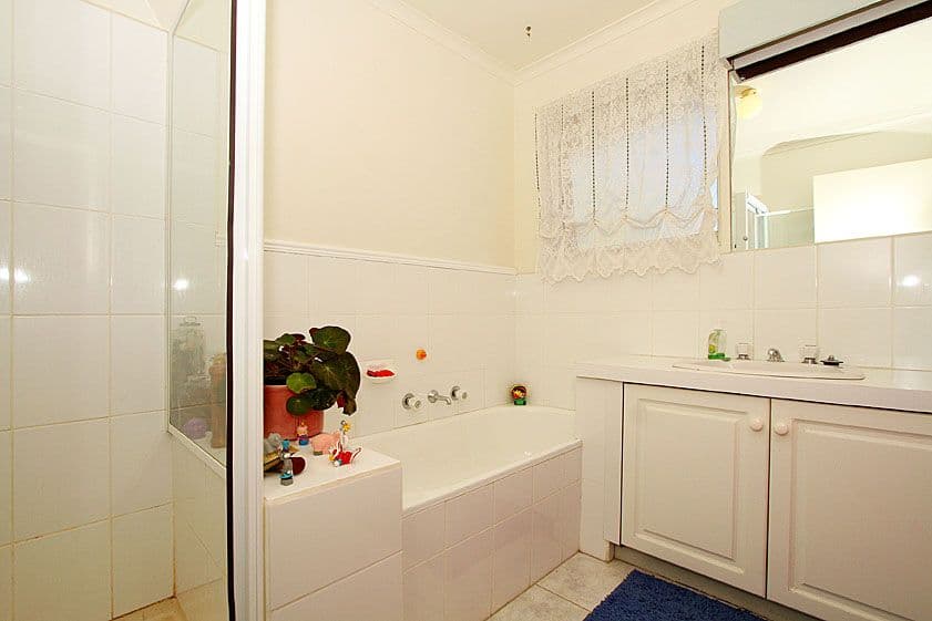 3 Gloaming Court, MILL PARK VIC 3082, Mill Park - Thumbnail 8
