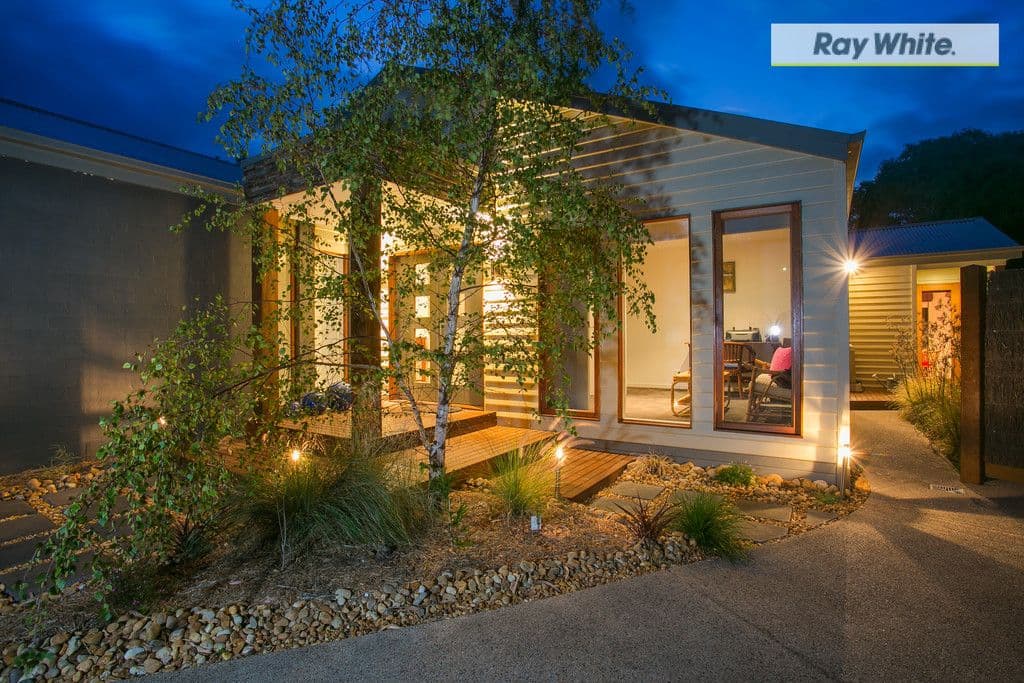 50 Warrain Avenue, ROSEBUD VIC 3939, Rosebud - Image 1