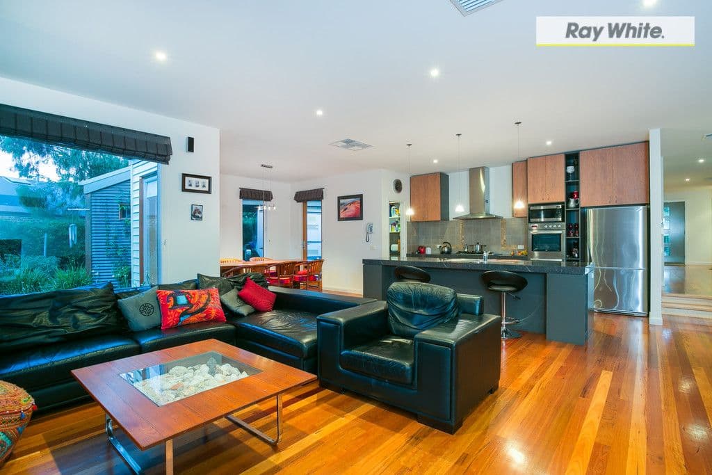 50 Warrain Avenue, ROSEBUD VIC 3939, Rosebud - Thumbnail 5