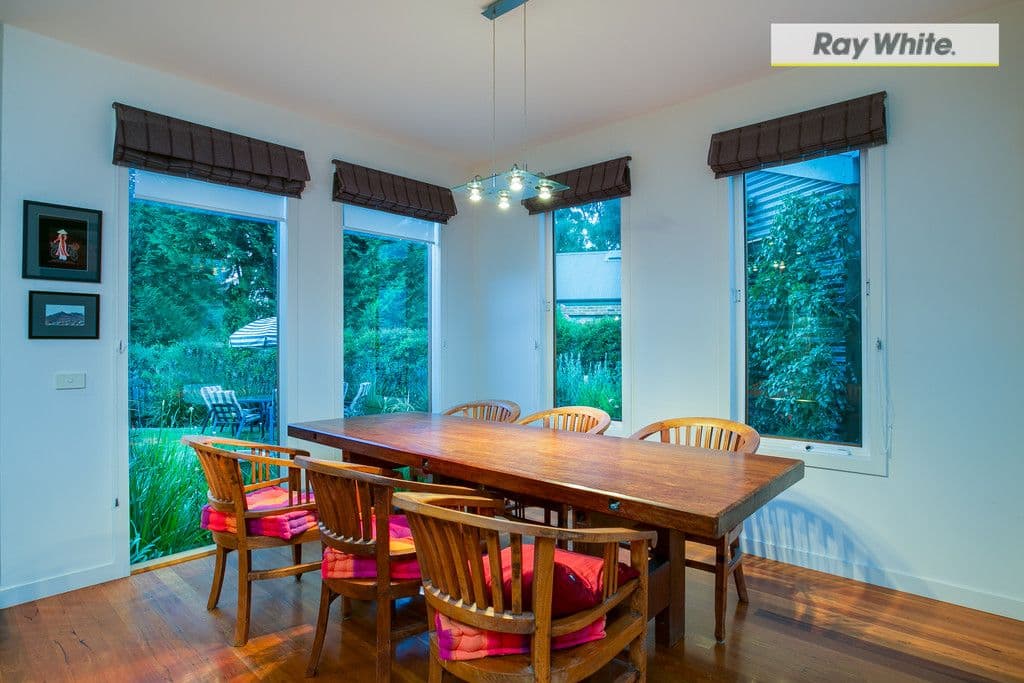 50 Warrain Avenue, ROSEBUD VIC 3939, Rosebud - Thumbnail 7