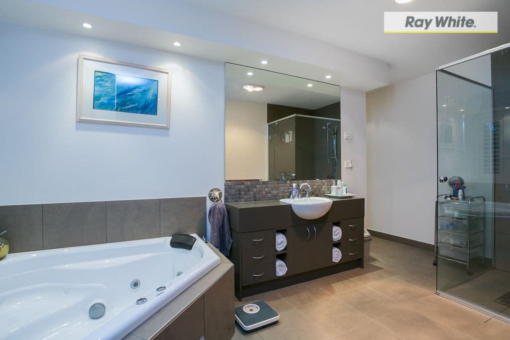 50 Warrain Avenue, ROSEBUD VIC 3939, Rosebud - Thumbnail 8