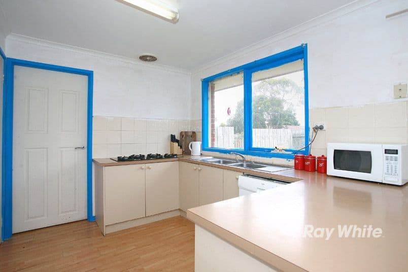 92 Gipps Crescent, CRANBOURNE NORTH VIC 3977, Cranbourne North - Thumbnail 5