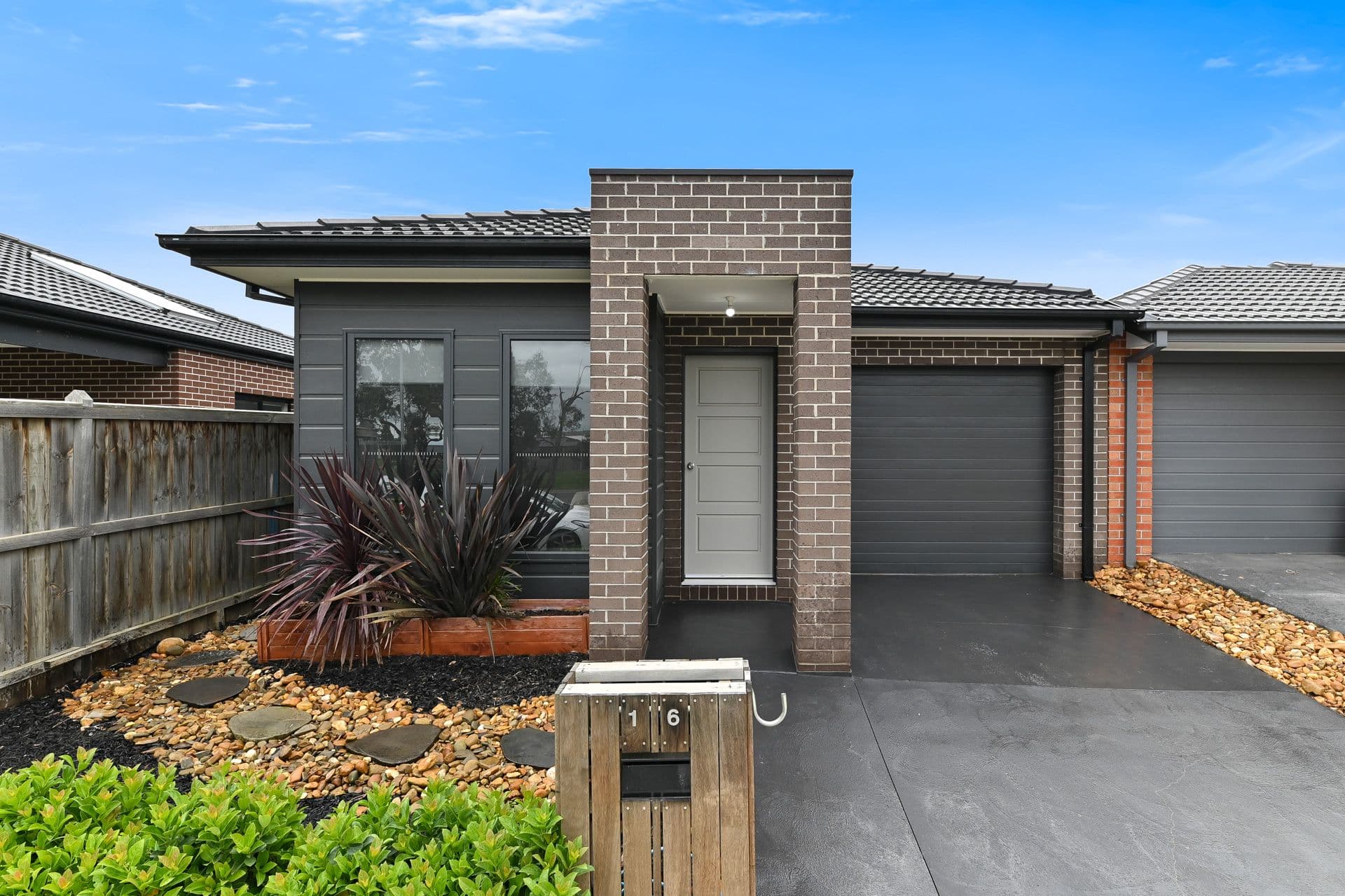 16 Copper Beech Road, Beaconsfield VIC 3807, Beaconsfield - Image 1