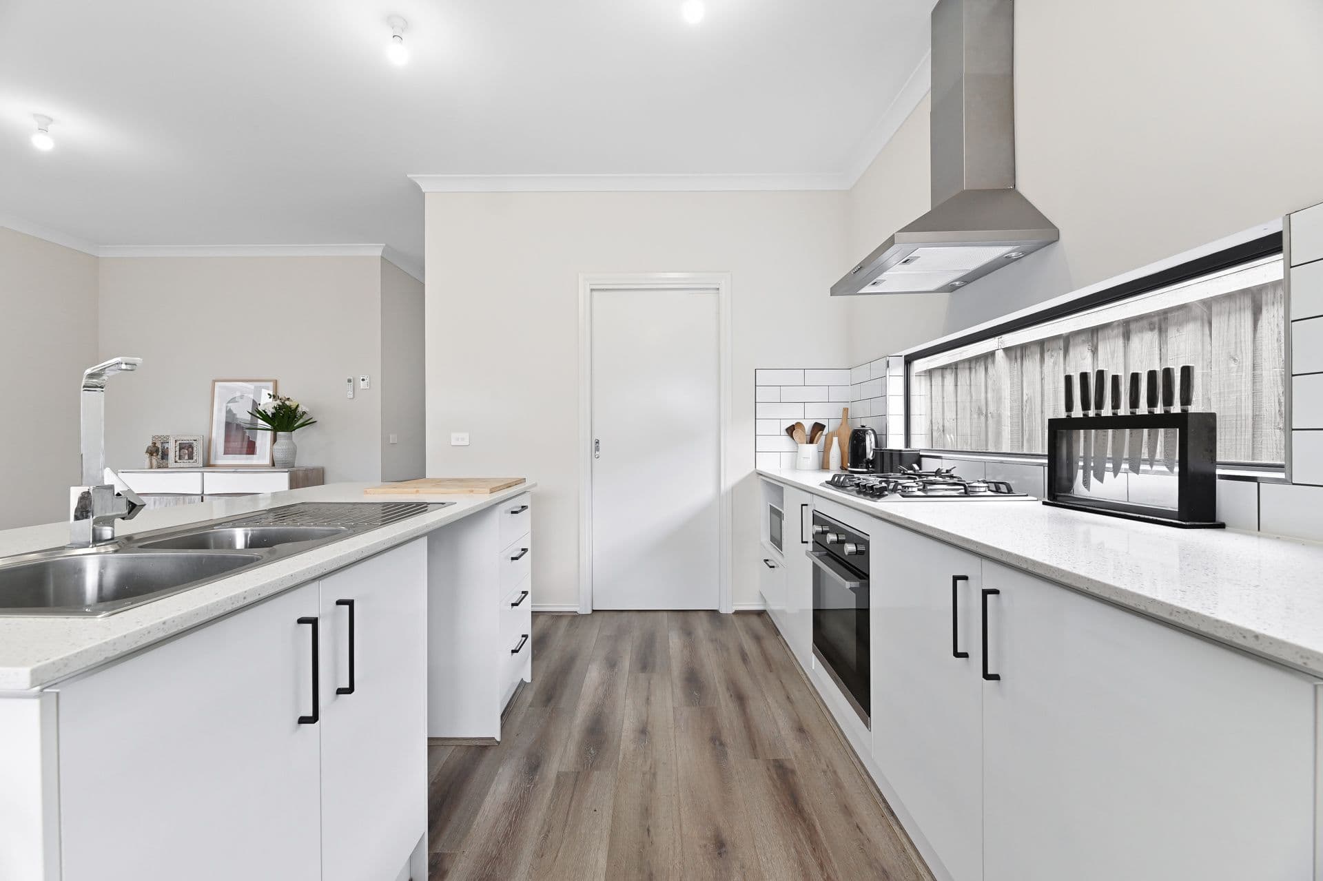 16 Copper Beech Road, Beaconsfield VIC 3807, Beaconsfield - Thumbnail 3