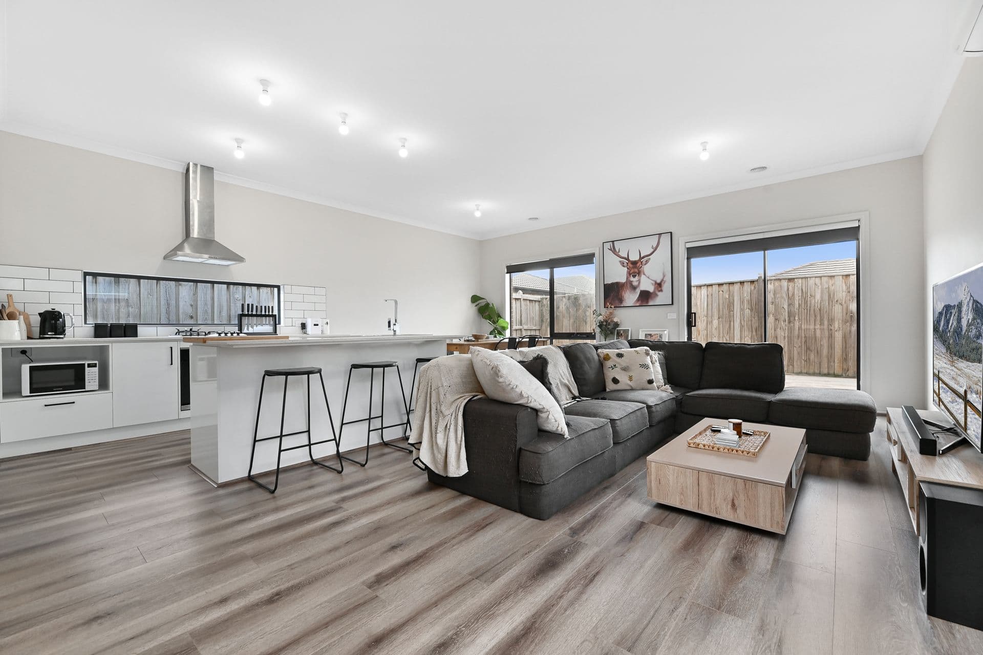 16 Copper Beech Road, Beaconsfield VIC 3807, Beaconsfield - Thumbnail 5