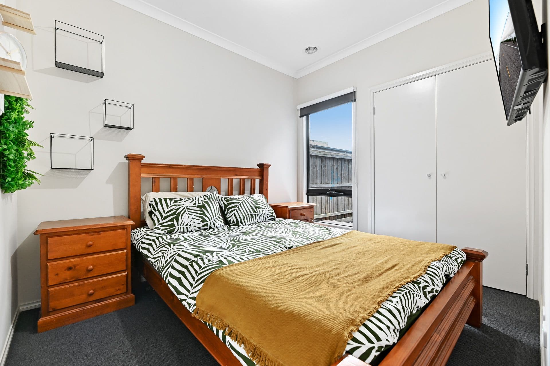 16 Copper Beech Road, Beaconsfield VIC 3807, Beaconsfield - Thumbnail 7