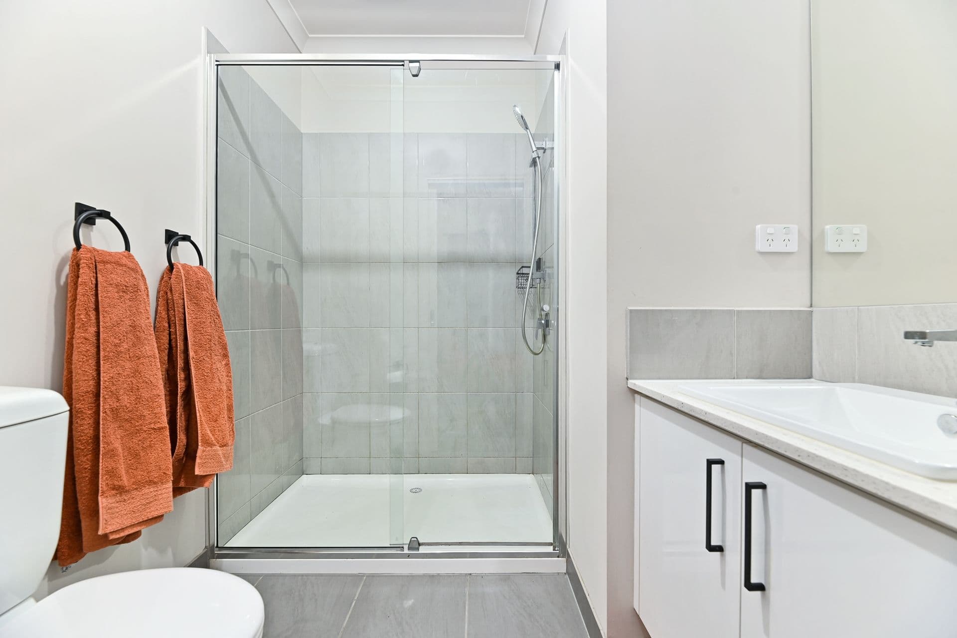 16 Copper Beech Road, Beaconsfield VIC 3807, Beaconsfield - Thumbnail 8