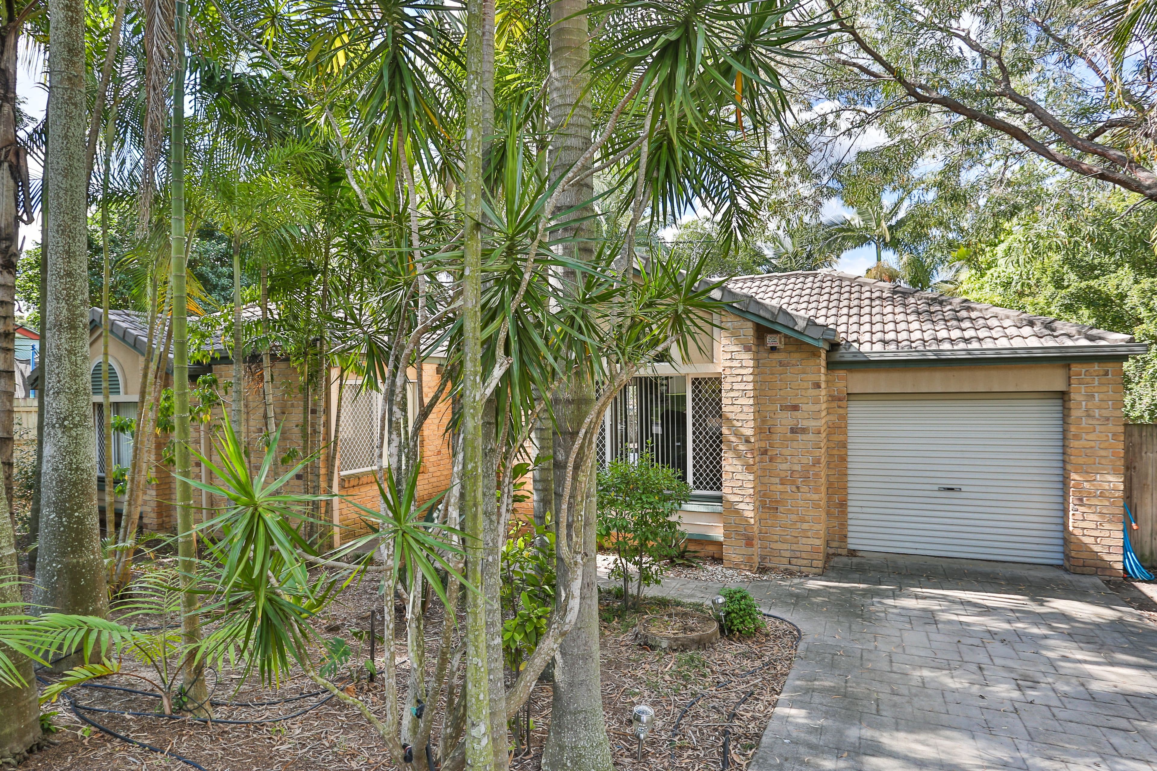 63 Serrata Circuit, Forest Lake QLD 4078, Forest Lake - Image 1