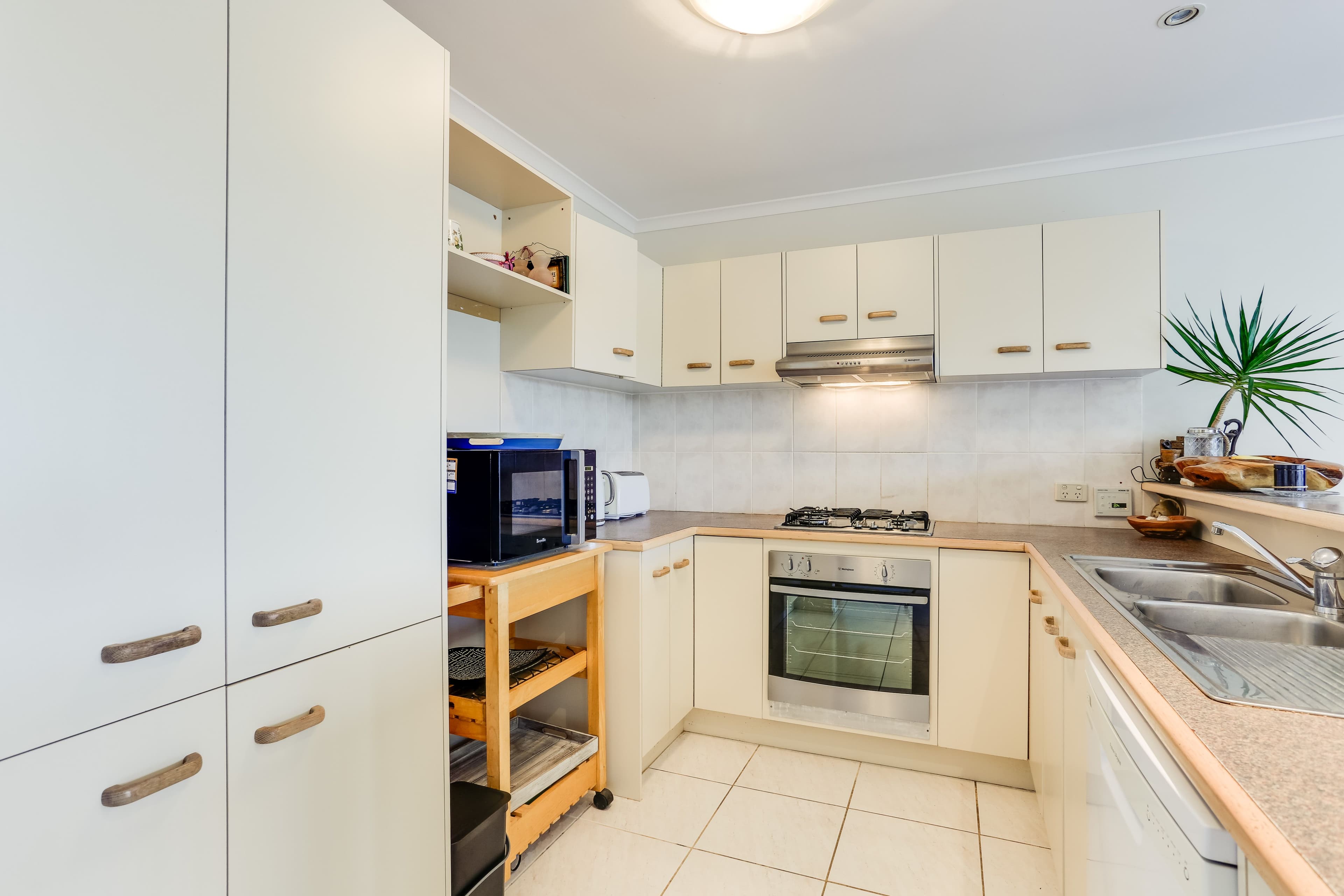 63 Serrata Circuit, Forest Lake QLD 4078, Forest Lake - Thumbnail 2