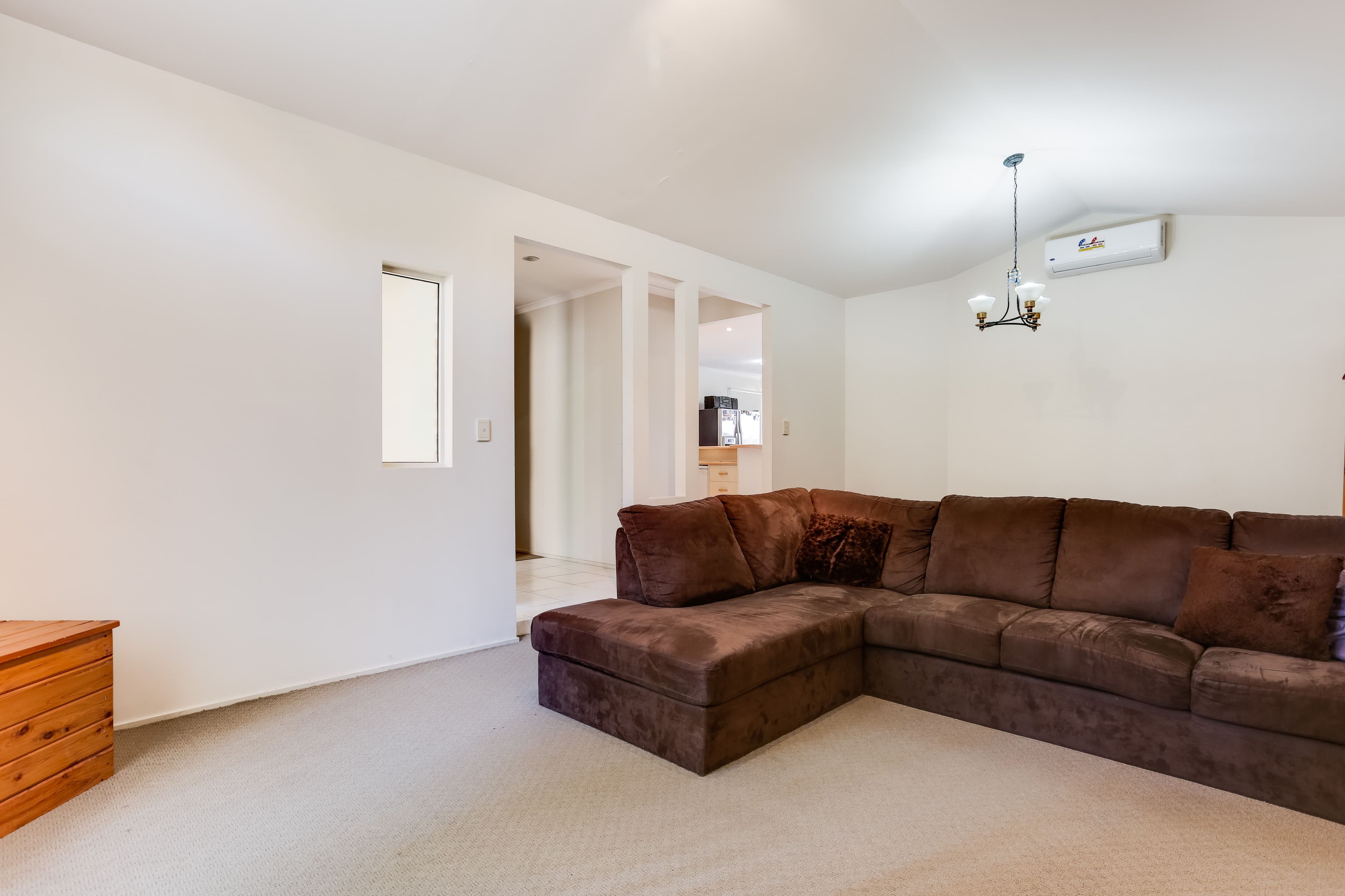 63 Serrata Circuit, Forest Lake QLD 4078, Forest Lake - Thumbnail 3