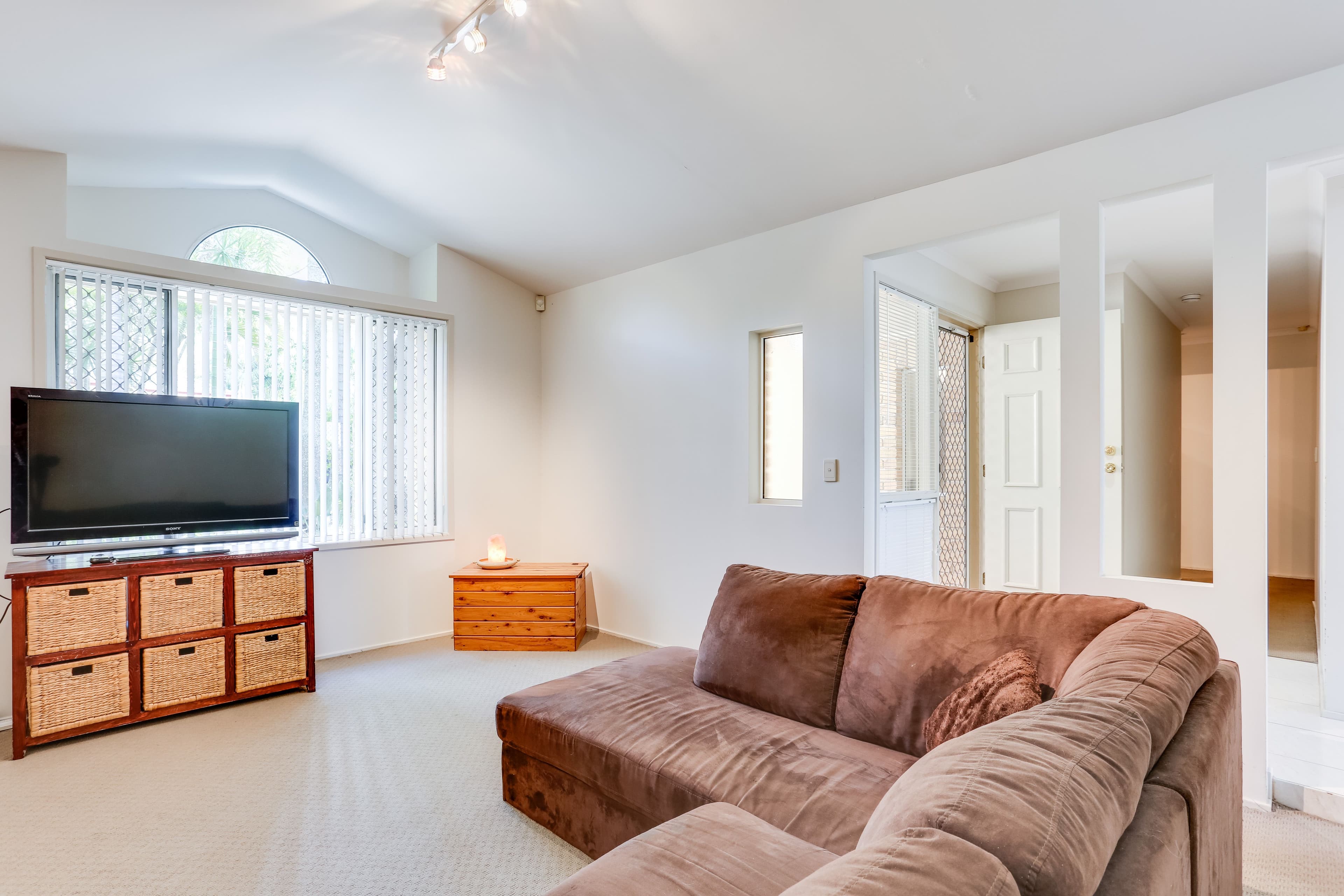 63 Serrata Circuit, Forest Lake QLD 4078, Forest Lake - Thumbnail 4