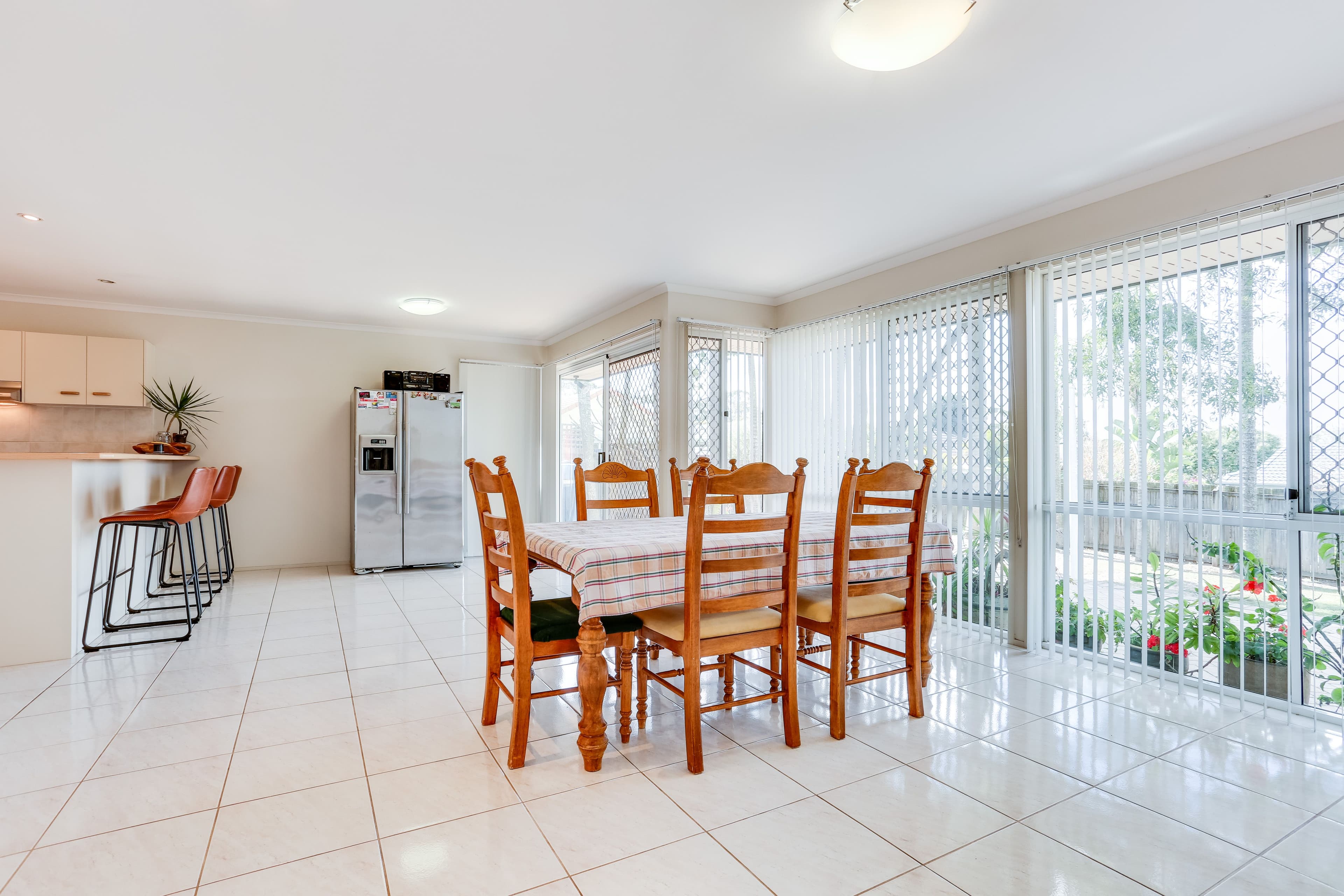 63 Serrata Circuit, Forest Lake QLD 4078, Forest Lake - Thumbnail 5