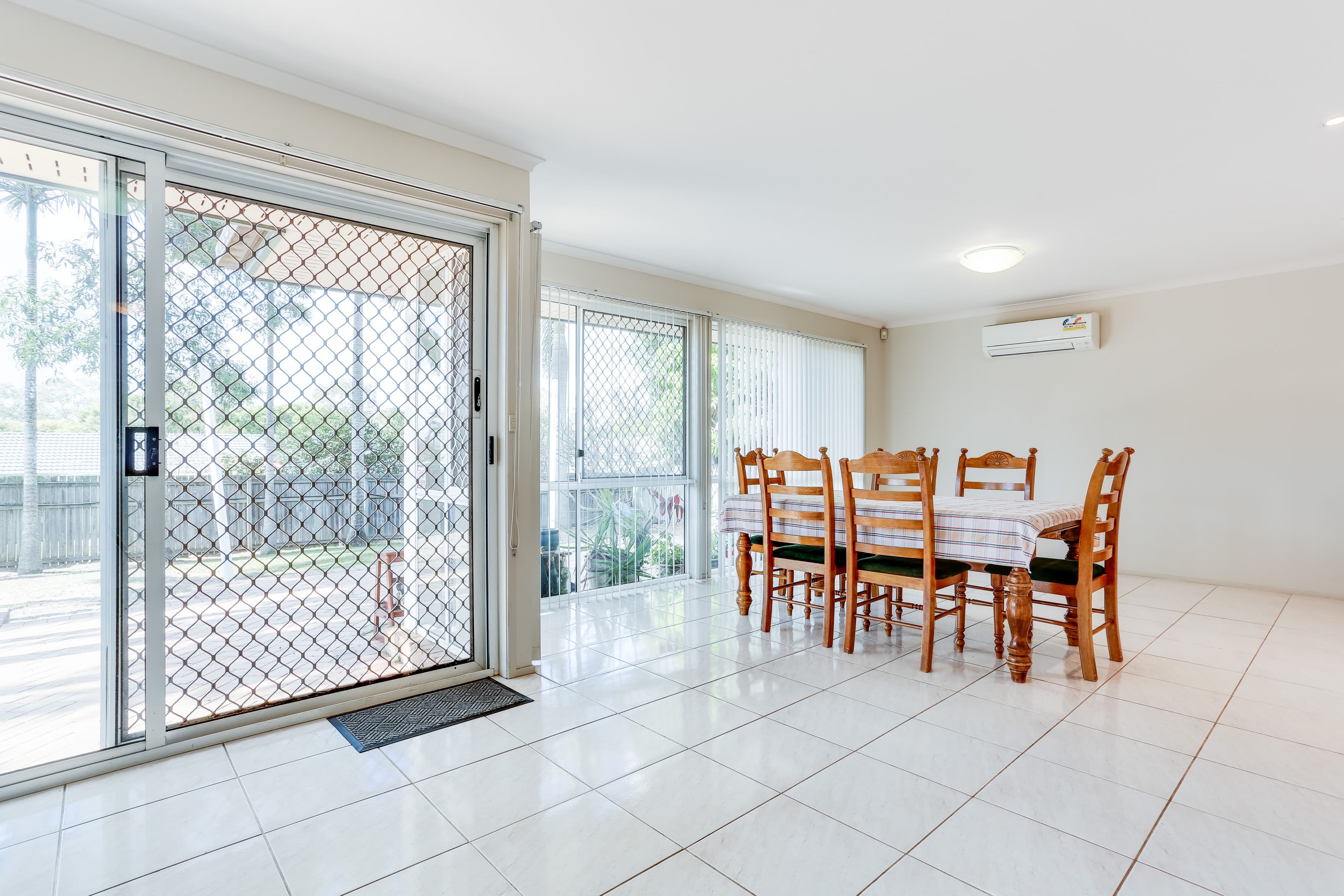 63 Serrata Circuit, Forest Lake QLD 4078, Forest Lake - Thumbnail 6