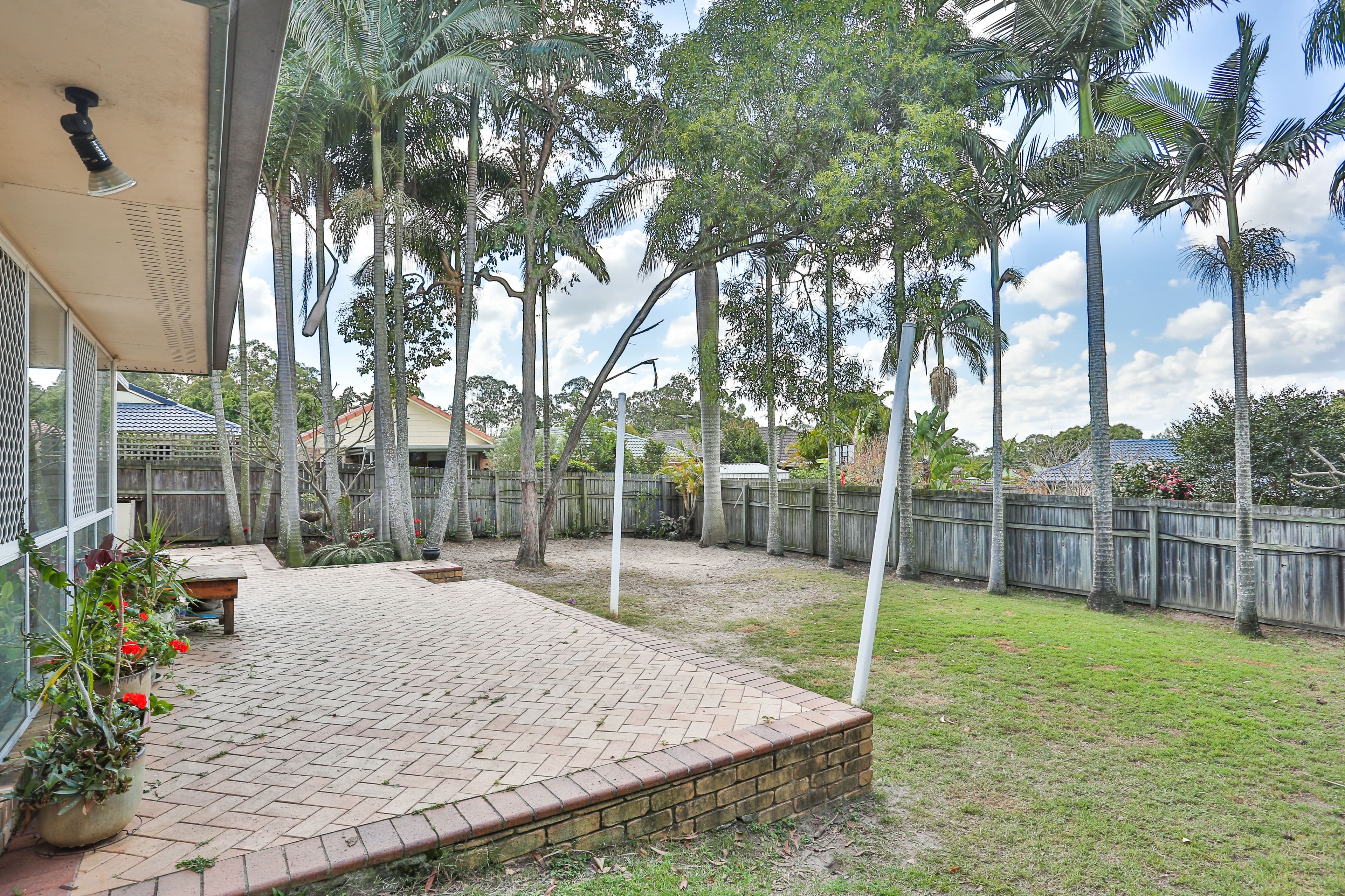 63 Serrata Circuit, Forest Lake QLD 4078, Forest Lake - Thumbnail 8