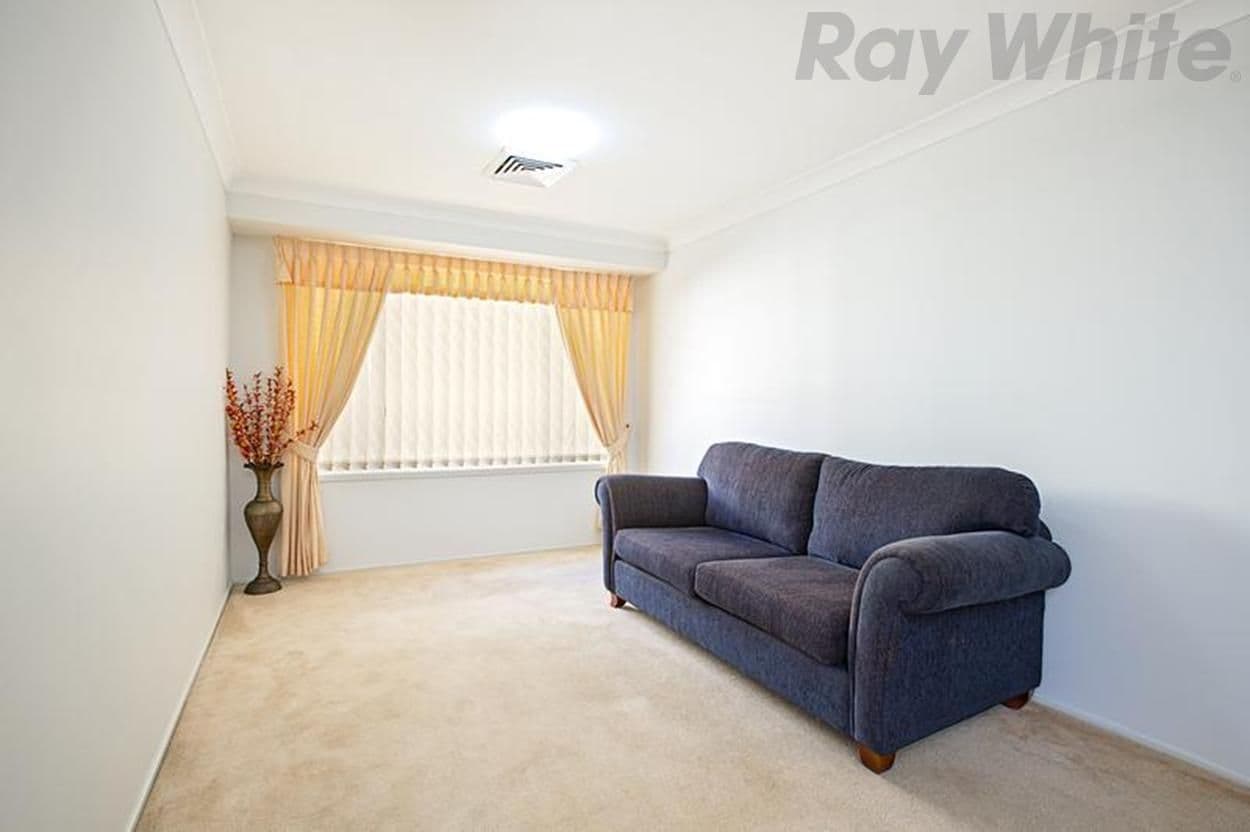 109 Lord Howe Drive, HINCHINBROOK NSW 2168, Hinchinbrook - Thumbnail 6
