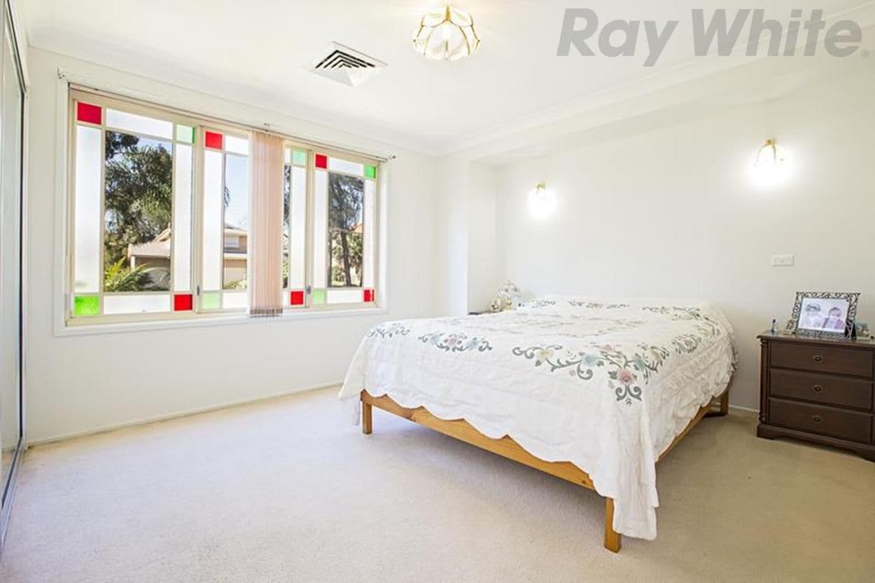 109 Lord Howe Drive, HINCHINBROOK NSW 2168, Hinchinbrook - Thumbnail 7