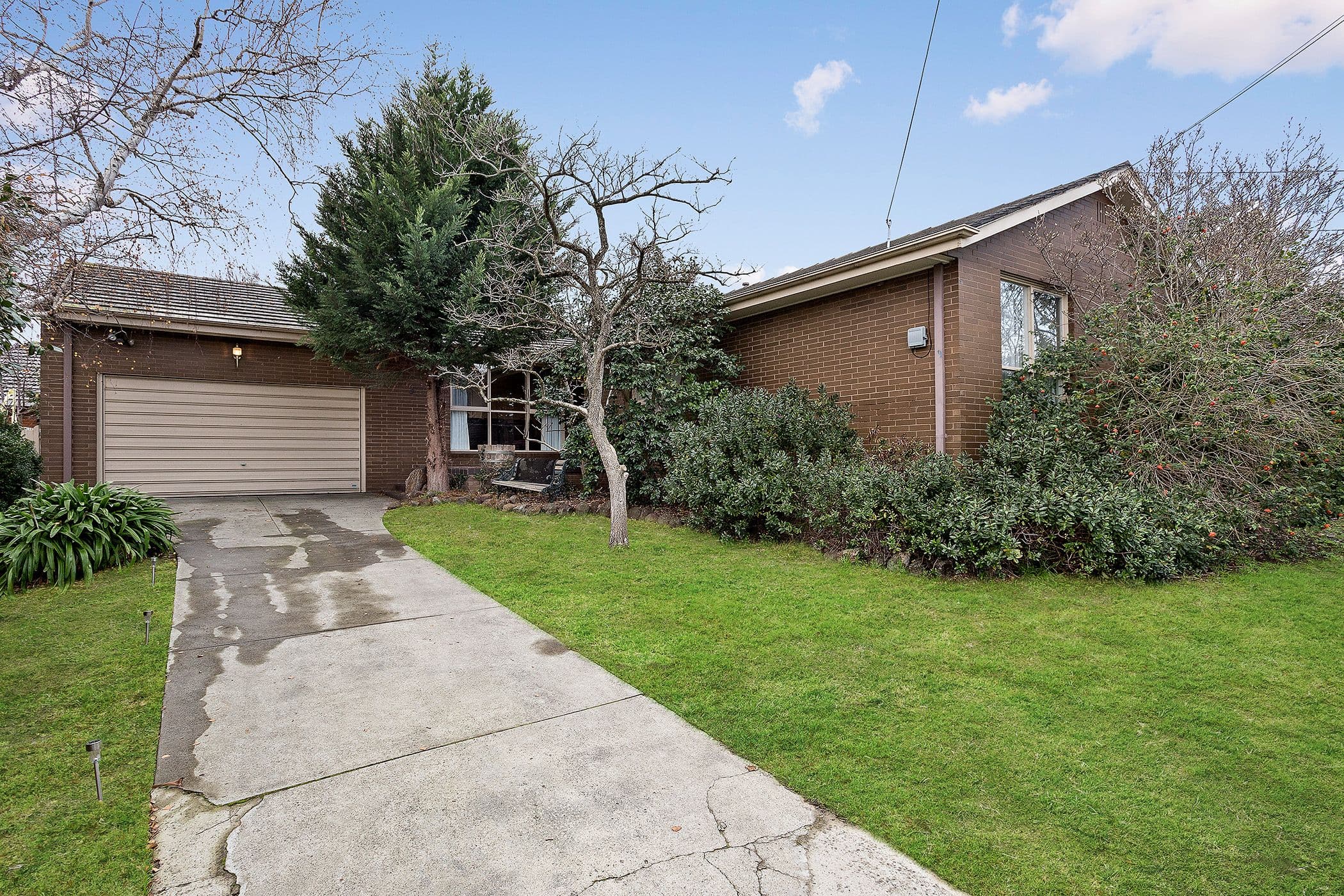 3 Meredith Street, Mount Waverley VIC 3149, Mount Waverley - Image 1