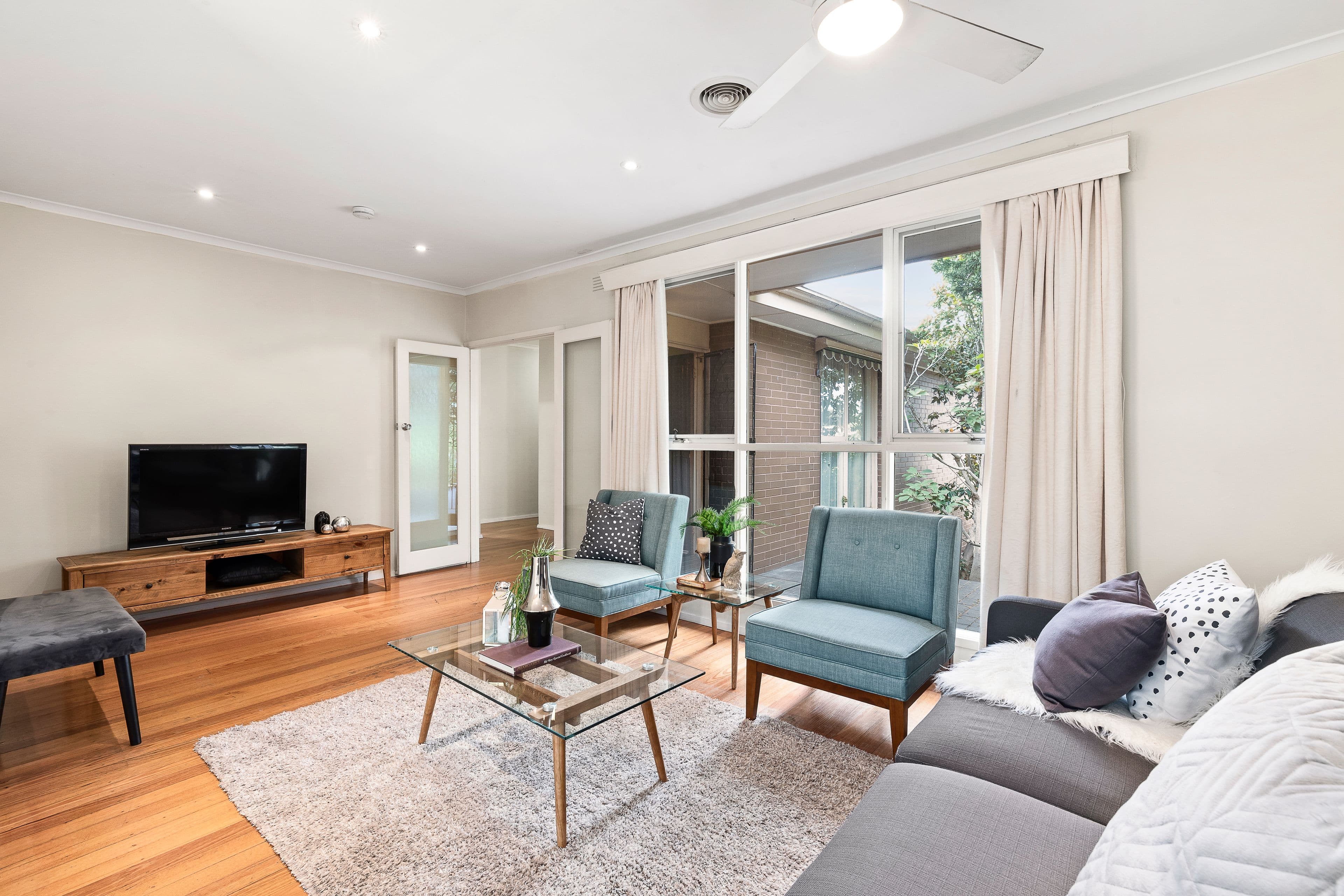3 Meredith Street, Mount Waverley VIC 3149, Mount Waverley - Thumbnail 2
