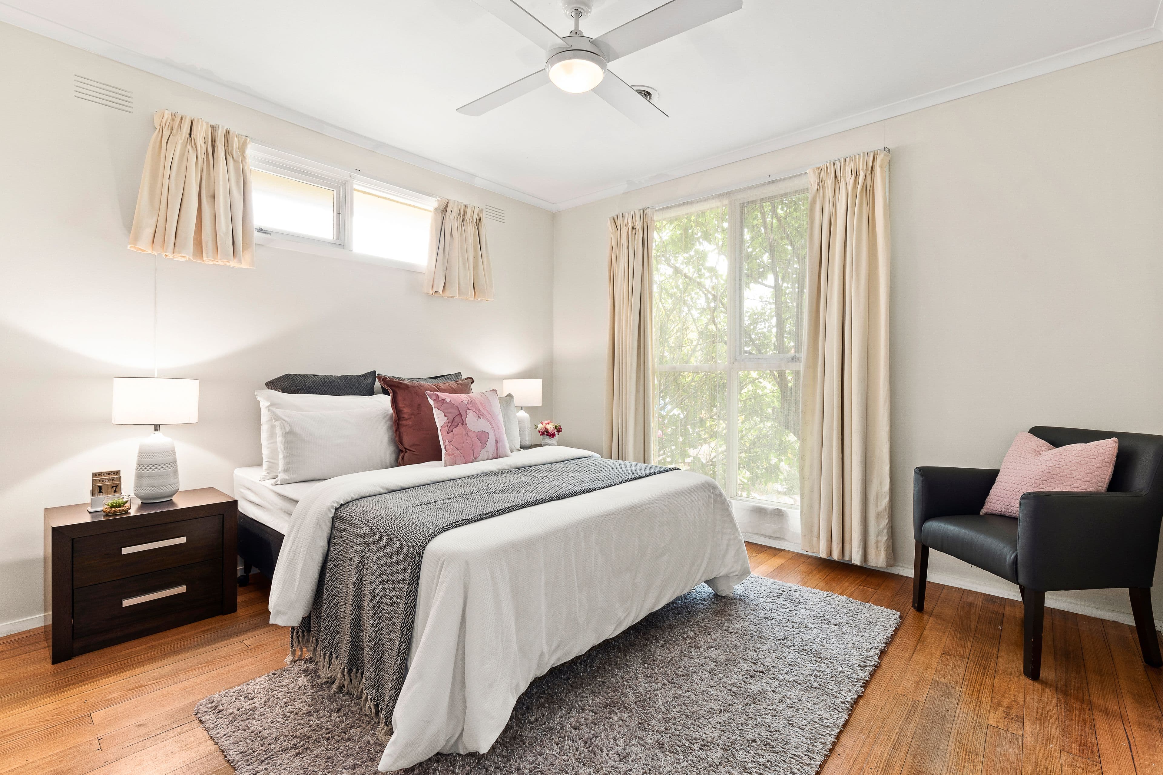3 Meredith Street, Mount Waverley VIC 3149, Mount Waverley - Thumbnail 4