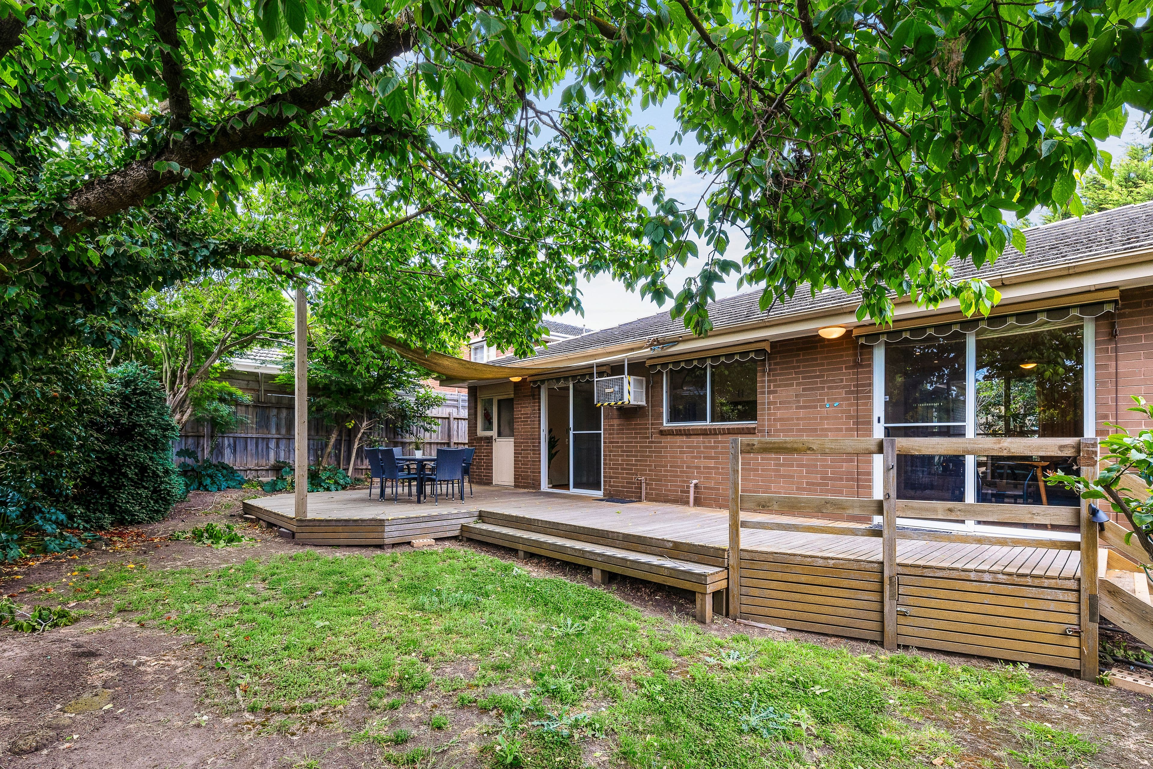 3 Meredith Street, Mount Waverley VIC 3149, Mount Waverley - Thumbnail 5