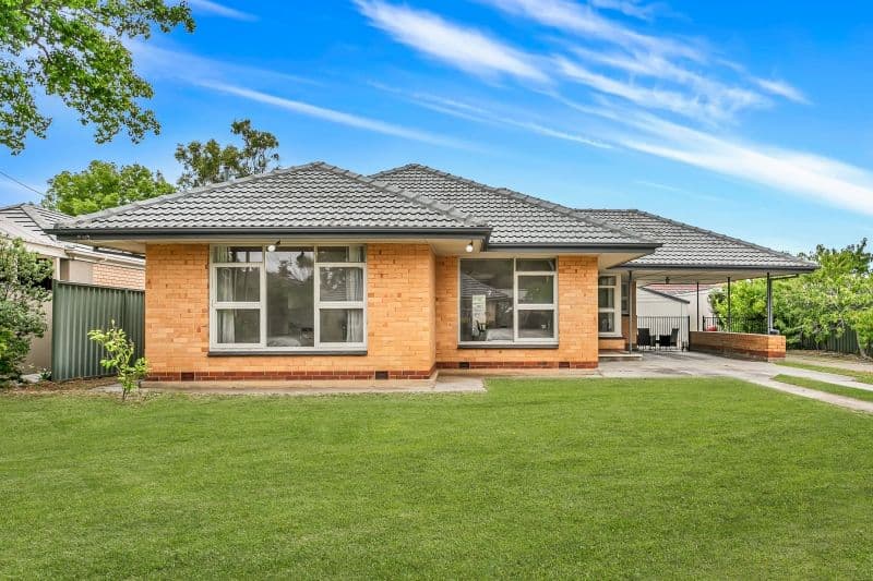 9 Nagle Crescent, Novar Gardens SA 5040, Novar Gardens - Image 1