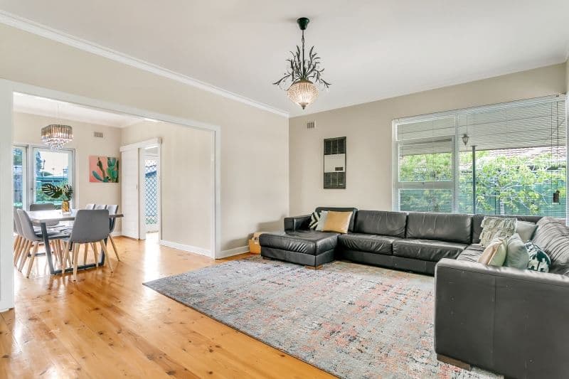 9 Nagle Crescent, Novar Gardens SA 5040, Novar Gardens - Thumbnail 4