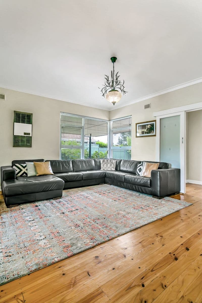 9 Nagle Crescent, Novar Gardens SA 5040, Novar Gardens - Thumbnail 5