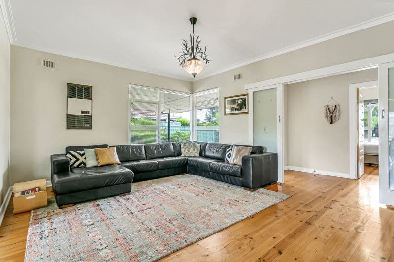 9 Nagle Crescent, Novar Gardens SA 5040, Novar Gardens - Thumbnail 6