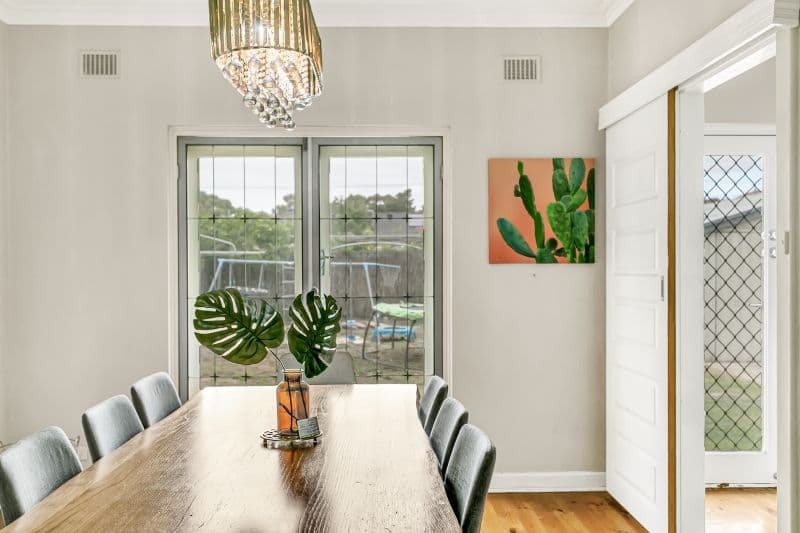9 Nagle Crescent, Novar Gardens SA 5040, Novar Gardens - Thumbnail 7