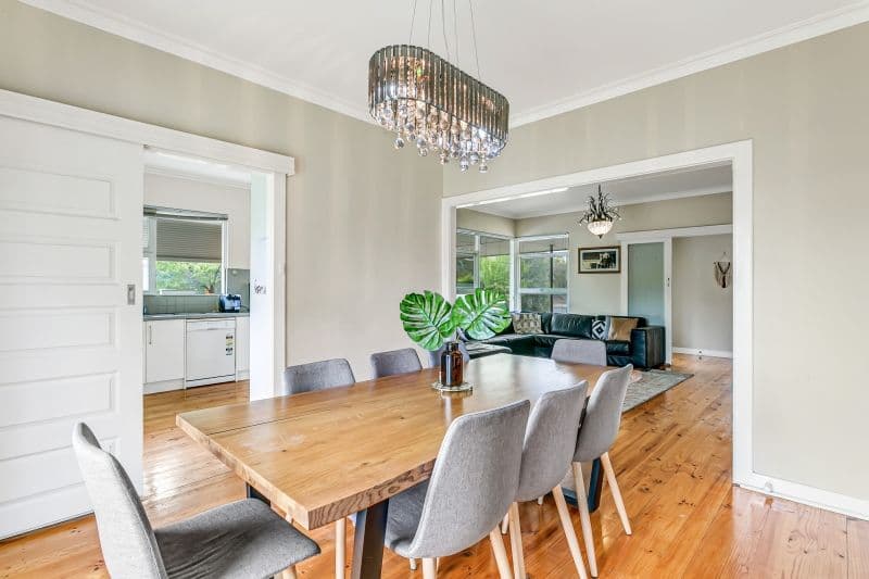 9 Nagle Crescent, Novar Gardens SA 5040, Novar Gardens - Thumbnail 8