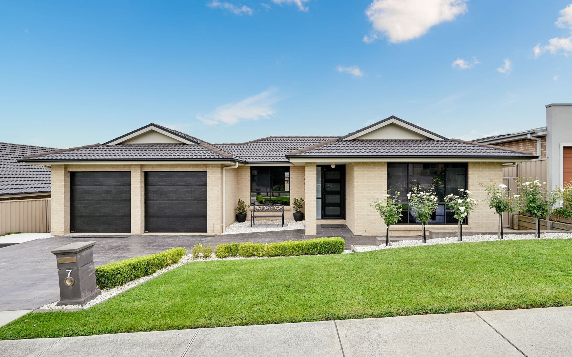 7 Jacksonia Street, Mount Annan NSW 2567, Mount Annan - Image 1